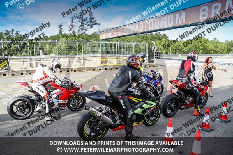 15 to 17th july 2013;Brno;event digital images;motorbikes;no limits;peter wileman photography;trackday;trackday digital images